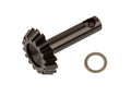 Differential Pinion Gear, for B74, 16 Tooth
