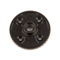 Differential Ring Gear, for B74, 40 Tooth