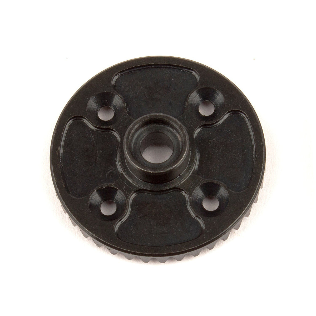 Differential Ring Gear, for B74, 40 Tooth