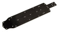 DR10M Factory Team Chassis, Aluminum