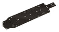 DR10M Factory Team Chassis, Carbon Fiber
