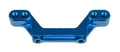 DR10M Factory Team Rear Ballstud Mount, Aluminum