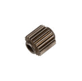DR10M Metal Top Shaft Gear, 20 Tooth