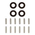 Drive Pins, for Reflex 14T or 14B