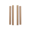 Enduro Comp Fox Crossbars