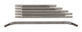 Front Link Set, Enduro