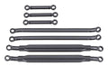 Link Set, Enduro IFS2