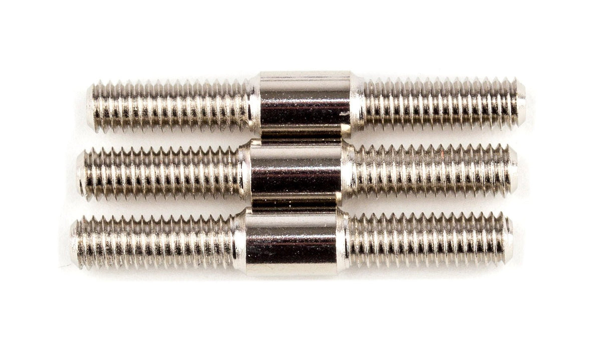 Link Set, Enduro IFS