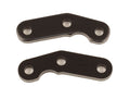 Enduro IFS Steering Plates