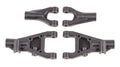 Enduro IFS Suspension Arms, Hard