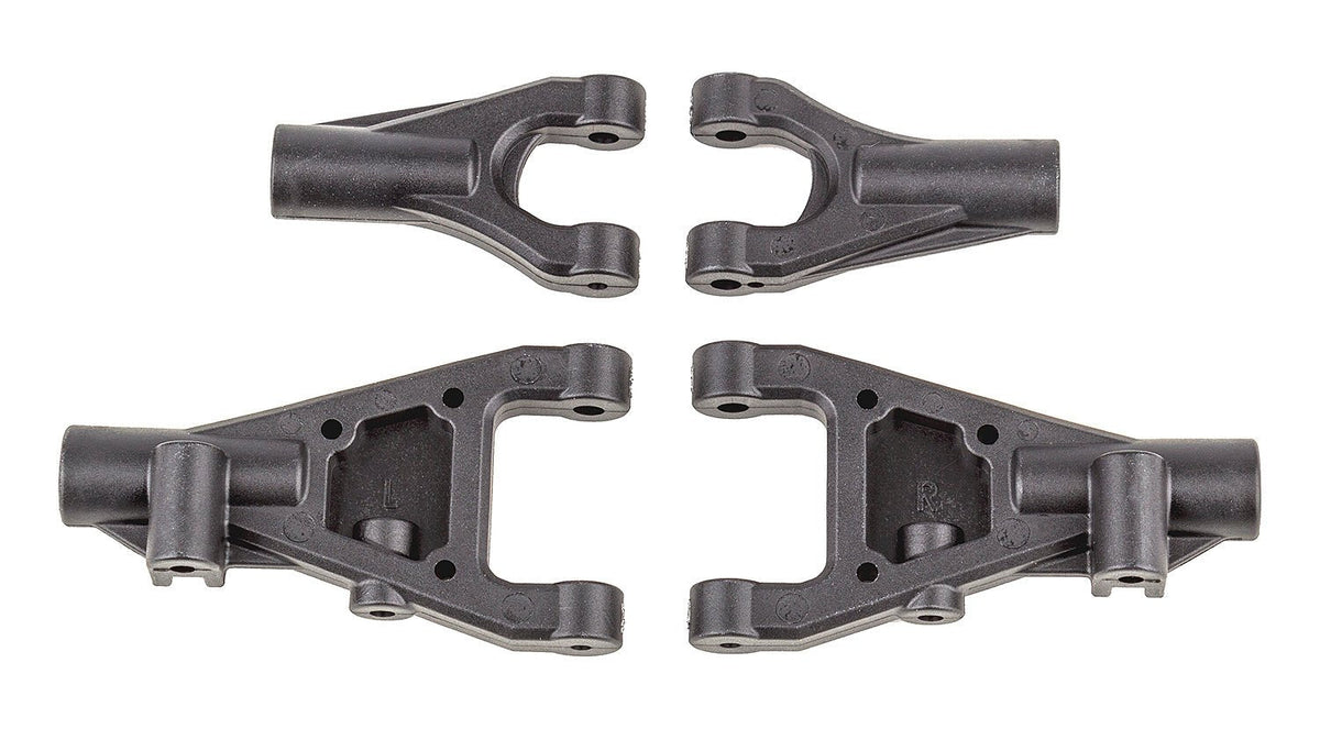 Enduro IFS Suspension Arms, Hard