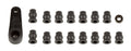 Enduro Pivot Ball Set