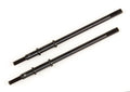 Enduro Rear Driveshafts, 80mm