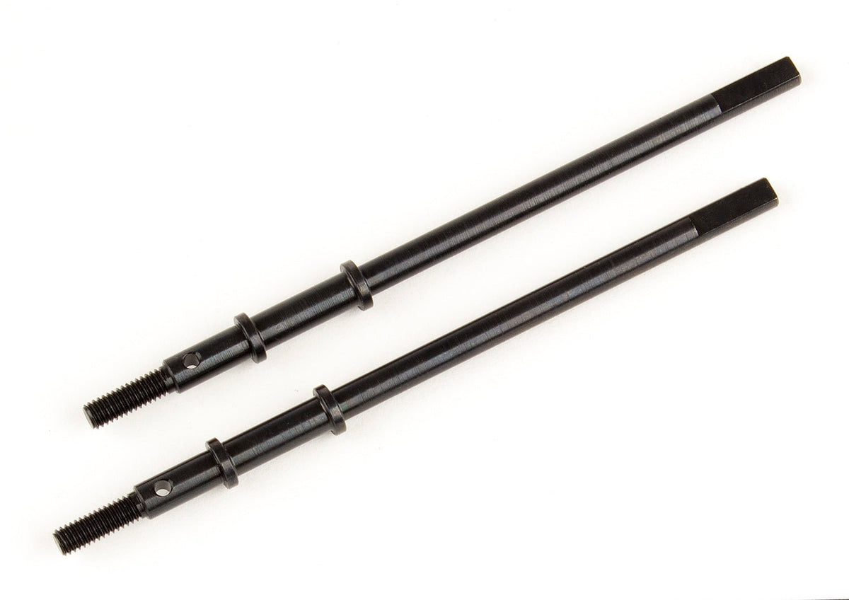 Enduro Rear Driveshafts, 80mm