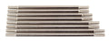 Rear Link Set, Enduro