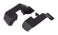 Enduro SE, Front Inner Fenders
