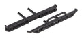 Enduro SE, Sendero Bumpers