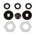 Enduro SE, Stealth XF Slipper Clutch