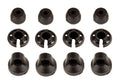 Enduro Shock Parts