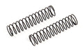 Enduro Shock Springs, White, 0.95 lb/in, L63mm