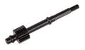 Enduro Stealth X Top Shaft, Stock Gearbox