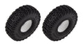 Enduro Tires, PinSeeker, 1.9