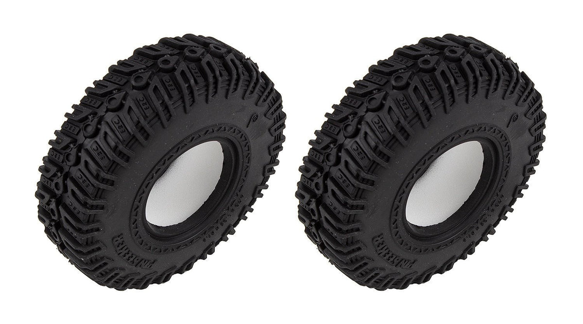 Enduro Tires, PinSeeker, 1.9