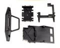 Enduro24 Chassis Mounts