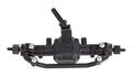 Enduro24 Front Axle