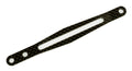 Factory Team 1:14 Graphite Battery Strap, for Reflex