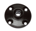 Factory Team Aluminum Gear Diff Cover