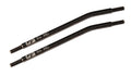 FT HC Links 114mm, Enduro