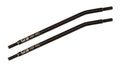 FT HC Links 127mm, Enduro