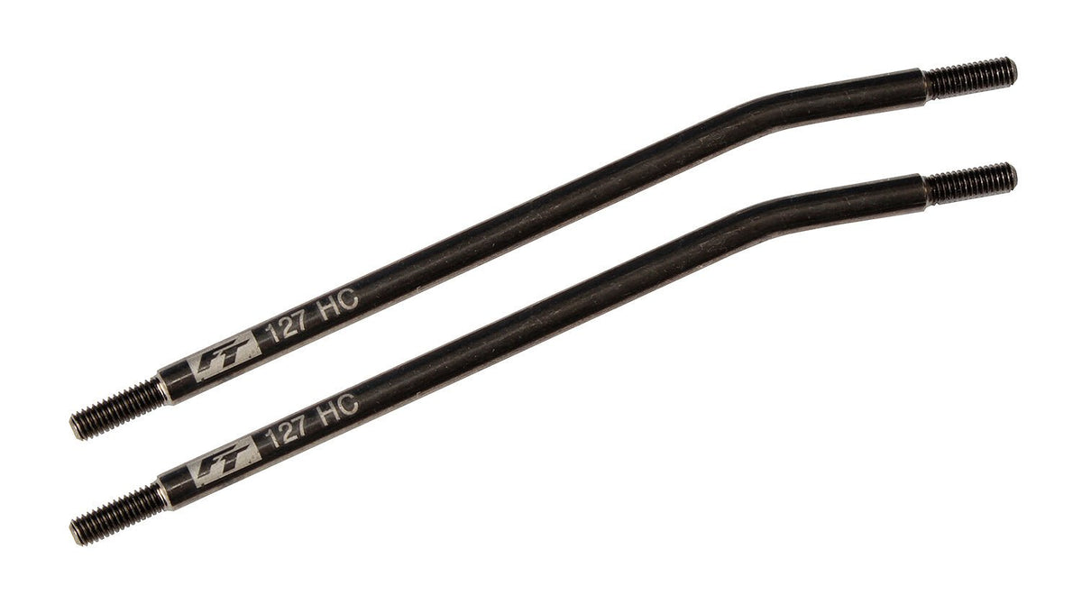 FT HC Links 127mm, Enduro