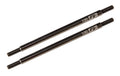 FT Links 100mm, Enduro