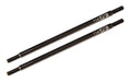 FT Links 114mm, Enduro