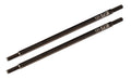 FT Links 121mm, Enduro