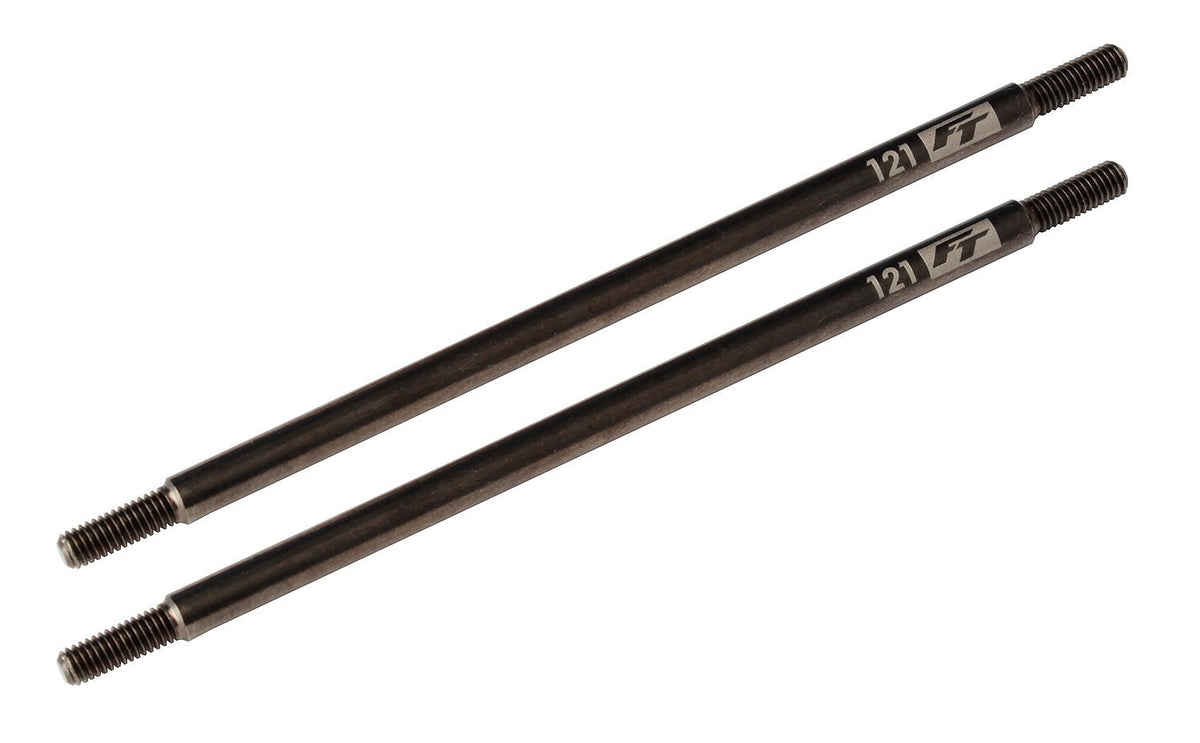 FT Links 121mm, Enduro