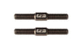 FT Links 31.5mm, Enduro