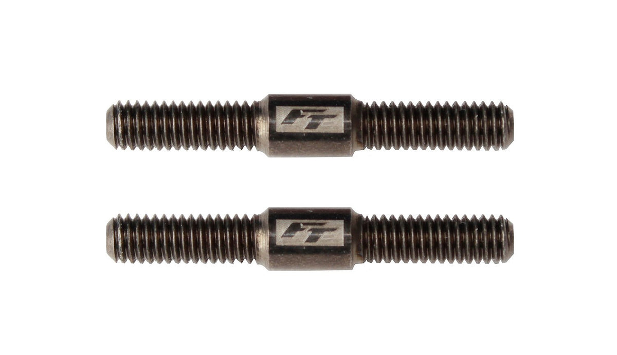 FT Links 31.5mm, Enduro