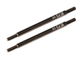 FT Links 83mm, Enduro