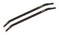 FT Steering Link, Enduro