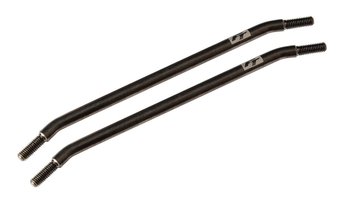 FT Steering Link, Enduro