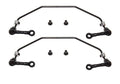 Factory Team RIVAL MT8 Anti-roll Bar Set