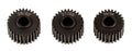 Factory Team Stealth X Idler Gear Set, Machined