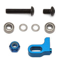 Factory Team TC6.2 Belt Tensioner Kit