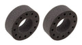 Factory Team Tire Inserts, 1.9in, 4.56in Diameter, for Enduro