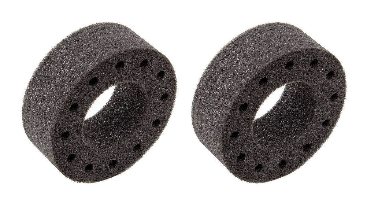 Factory Team Tire Inserts, 1.9in, 4.56in Diameter, for Enduro