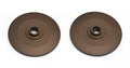 Factory Team V2 Slipper Hubs