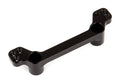 B64 Factory Team V2 Steering Rack, AluminumD